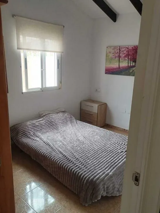Villa 2 habitaciones en venta - Cabo Roig — 10