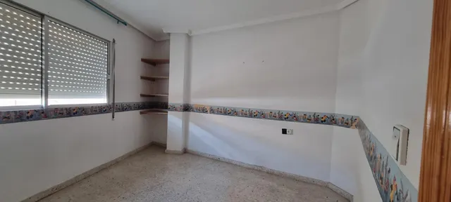 PISO SÚPER LUMINOSO CON CHIMENEA — 13