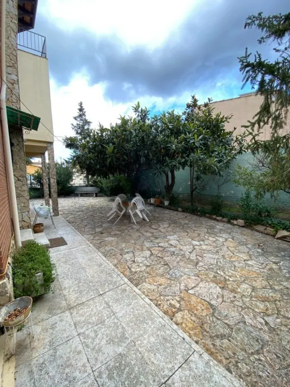 Venta-casa-vidreras-5hab-2aseos-1baño — 6