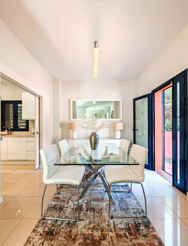 Chalet independiente reformado en pinar de los franceses | 3 dormitorios, 2 baños y piscina privada — 34