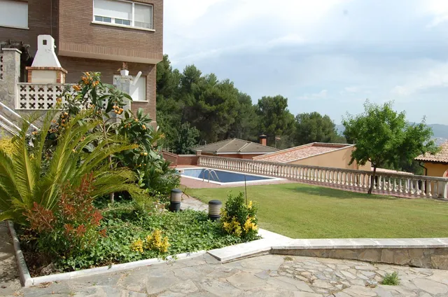 CASA EN VENTA MARIANAO — 24