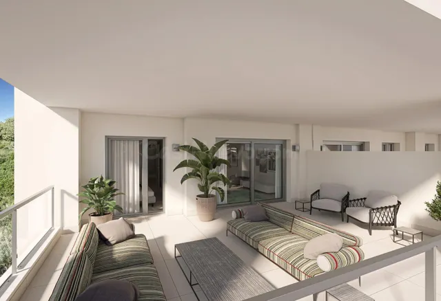 Ático 3 habitaciones 103m² en venta - Chullera - foto 5