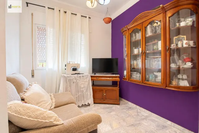 Cuando tu casa es tu hogar refleja tu forma de entender la vida. — 13