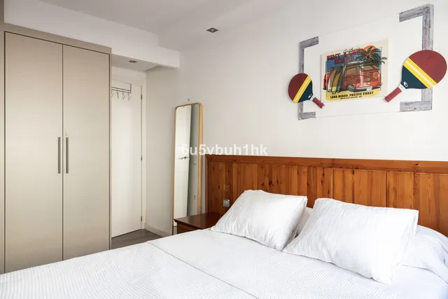 Apartamento 3 habitaciones 109m² en venta - Marbella — 18