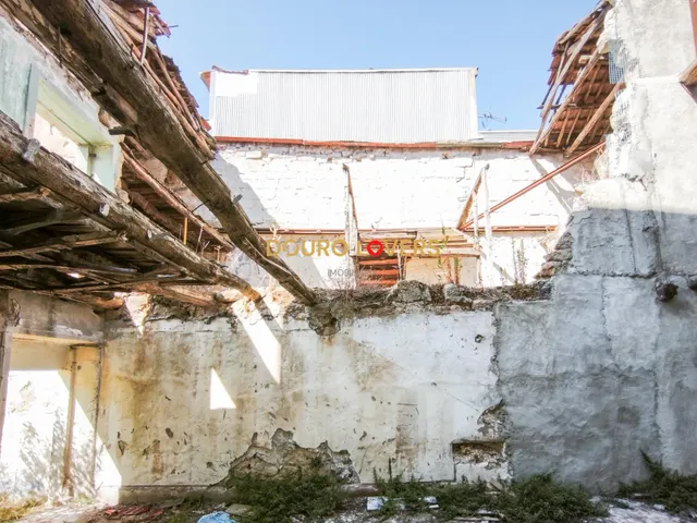 Edificio 515m² en venta - Bonfim — 15