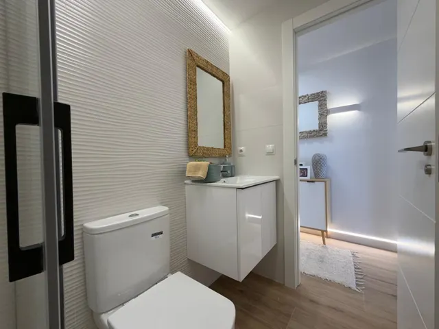 Apartamento 3 habitaciones 92m² en venta - Punta Prima — 17