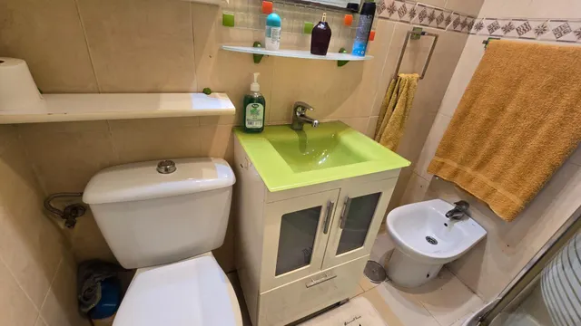 ¡Encantador Bungalow en San Fulgencio, listo para entrar a vivir! ✨ — 31