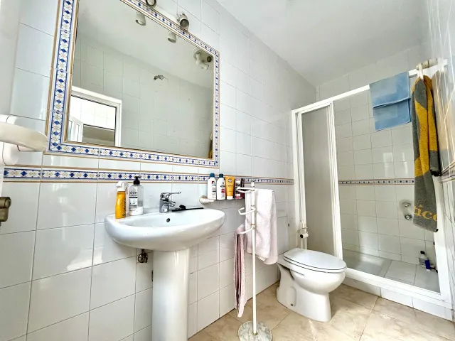 Casa 3 habitaciones 132m² en venta - Torre de la Horadada — 16