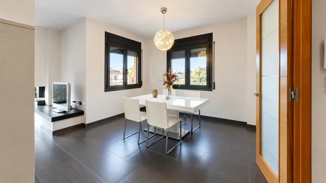 Casa 3 habitaciones 363m² en venta - Can juli — 9