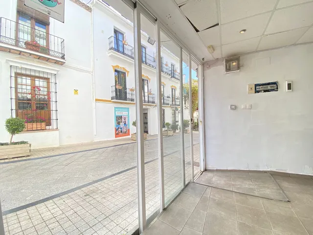 Adosado 4 habitaciones 240m² en venta - Marbella — 20
