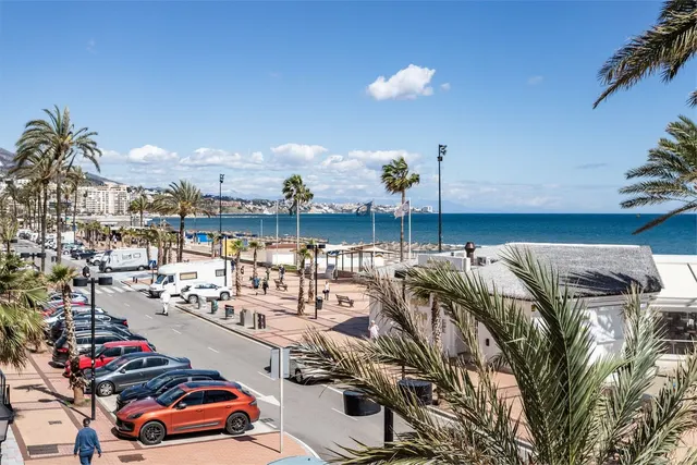 Apartamento 3 habitaciones 100m² en venta - Centro — 23
