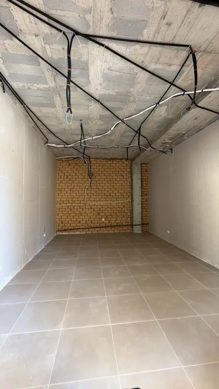 Oficina en Alquiler en San Roque Cádiz — 2