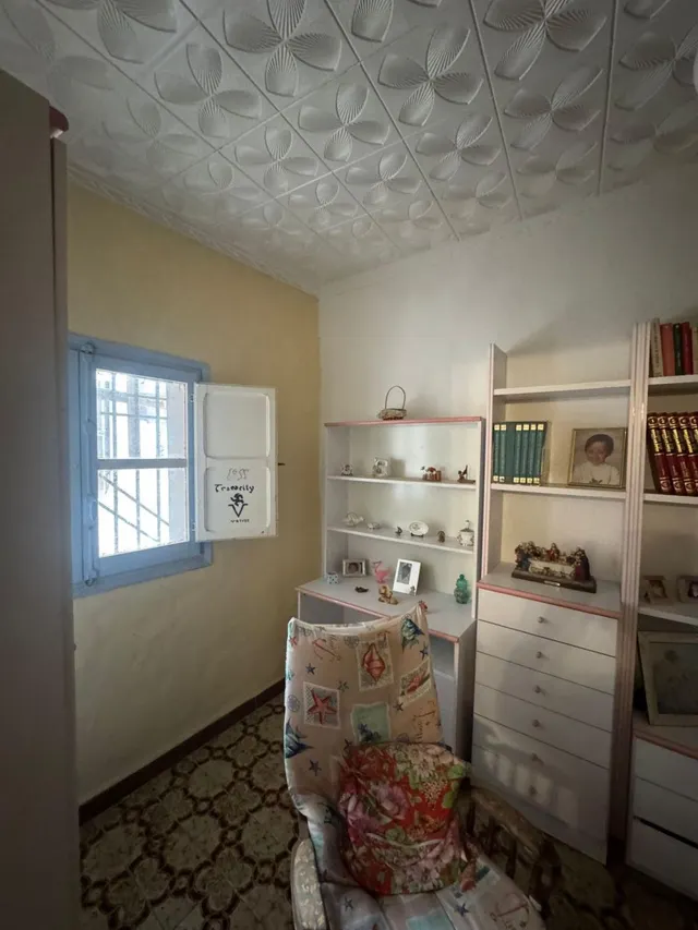 Casa 8 habitaciones 350m² en venta - Orihuela Ciudad — 14