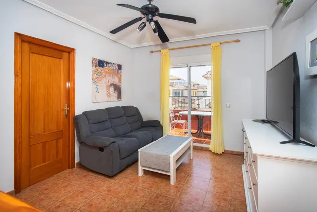 Bungalow 2 habitaciones 113m² en venta - Rocio del Mar — 8