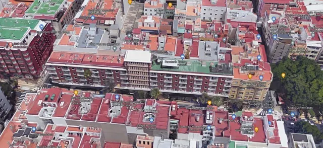 GRAN OPORTUNIDAD DE INVERSIÑN EN SANTA CRUZ DE TENERIFE — 6