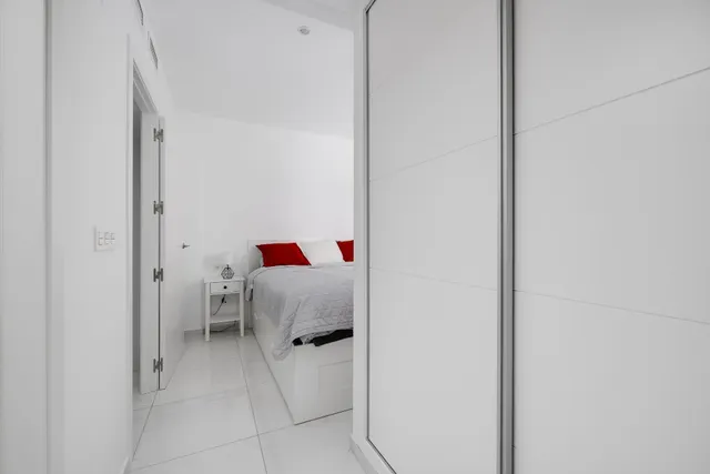 Casa 3 habitaciones 98m² en venta - La siesta — 23