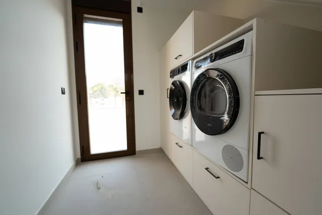 Villa 4 habitaciones 166m² en venta - Comunidad valenciana — 45
