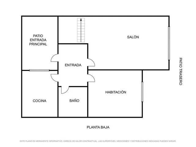 Chalet adosado en venta en Sanlúcar de Barrameda — 16