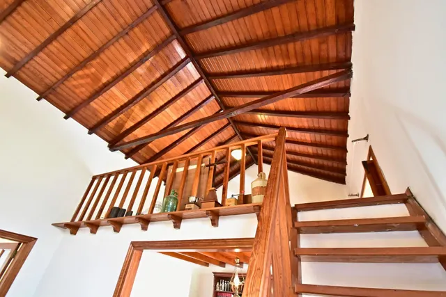 Excelente Casa Terrera en Pleno Centro — 11