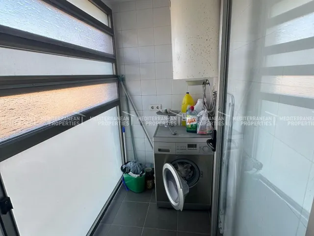 Apartamento en Rincon de Loix — 7