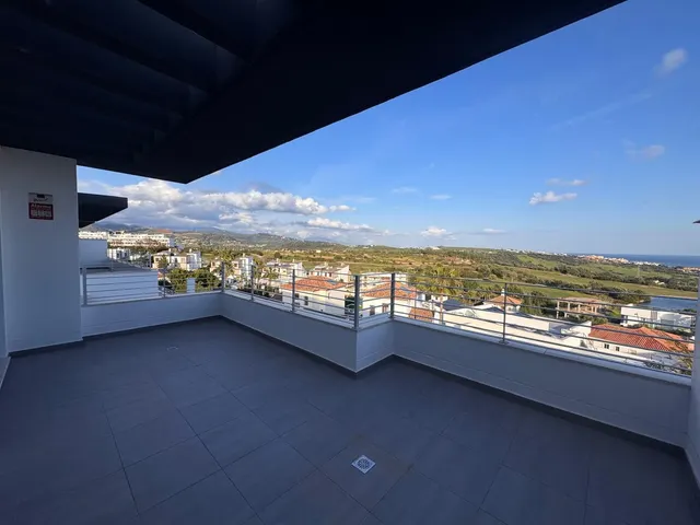 Ático 2 habitaciones 76m² en venta - Costa Del Sol — 15
