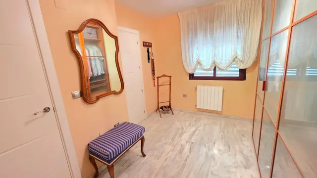 ¡increíble casa adosada con piscina privada en urbanización azahar! — 37