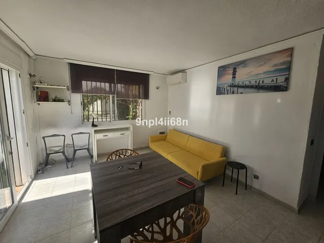 Apartamento 1 habitación 37m² en venta - Riviera del sol — 15