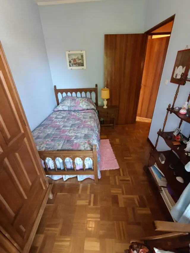 ¡Tu nueva aventura en León comienza aquí! ✨ — 24