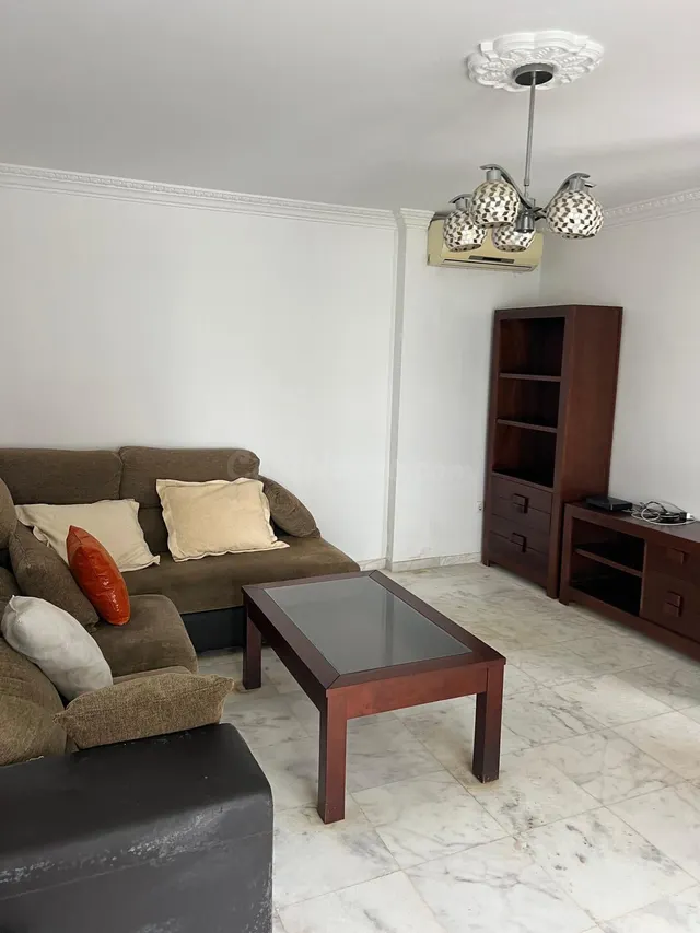 ESTUPENDA VIVIENDA ADOSADA — 5