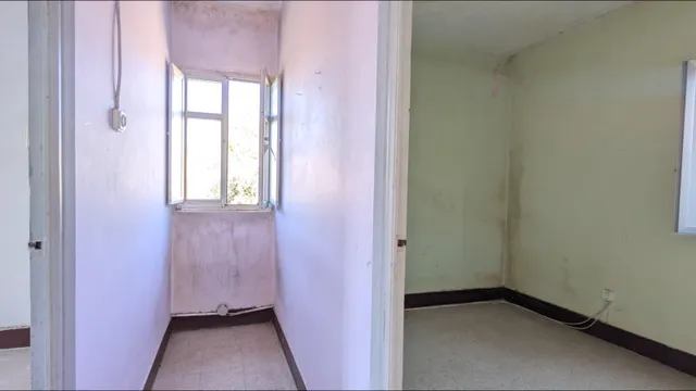Casa para reformar de 3 dormitorios en Aldea Trasmil — 36