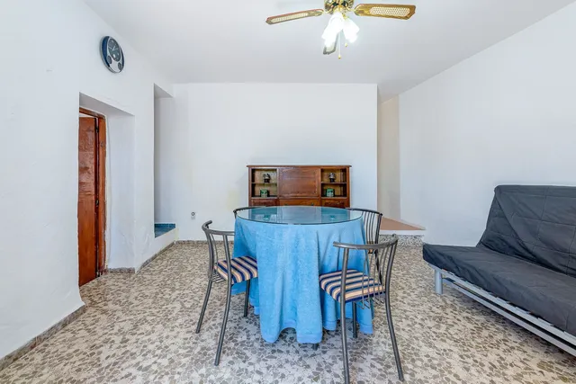 Adosado 4 habitaciones 28m² en venta - Centro — 8