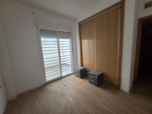 Oportunidad en Alicante: Vivienda con patio y ascensor en Alicante — 7