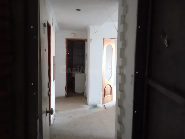 Se vende Piso en la localidad de Granada — 3
