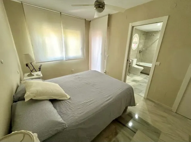 Adosado 4 habitaciones 256m² en venta - El Madroñal — 10