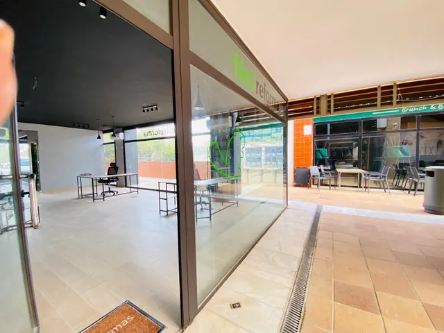 Local comercial 81m² en venta - Villamartín-Las Filipinas — 22