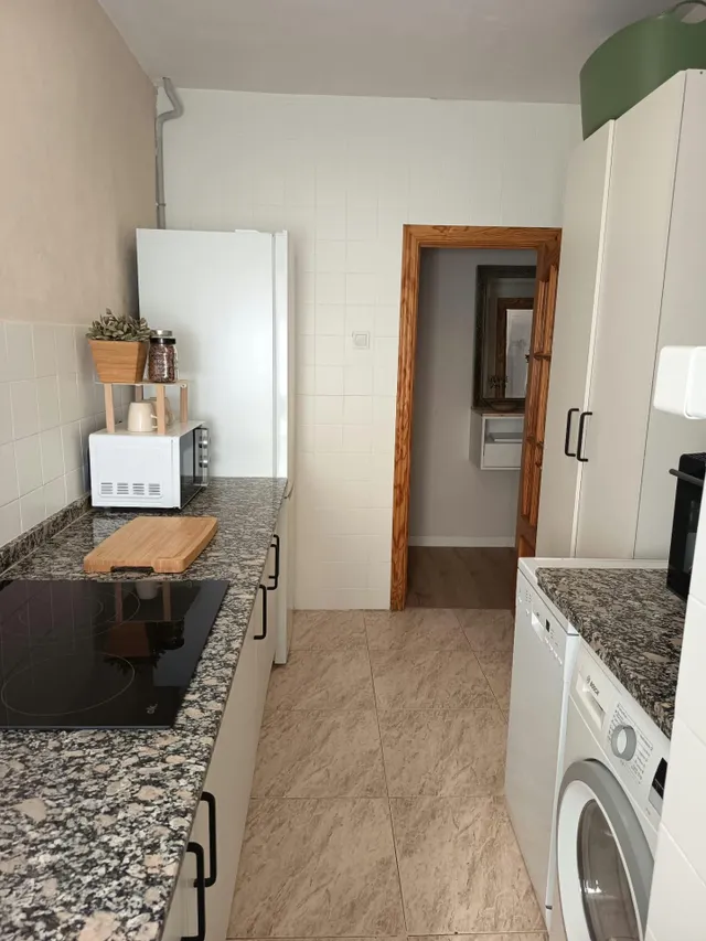 Piso 3 habitaciones 87m² en venta - Sagunto — 8
