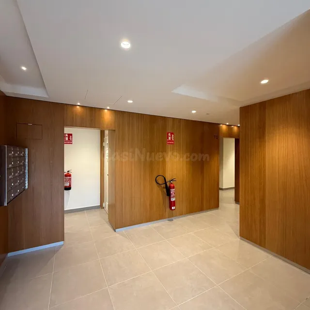 Apartamento 2 habitaciones 82m² en venta - Costa Del Sol