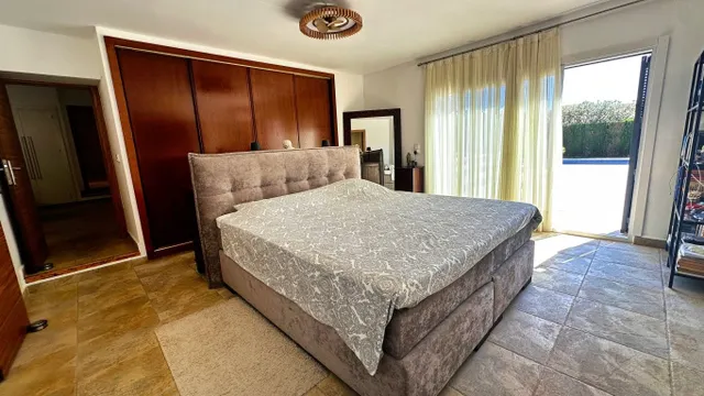 Villa 4 habitaciones 284m² en venta - Barranco Hondo — 28