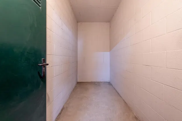 Ático Duplex Olas de Procusan — 39