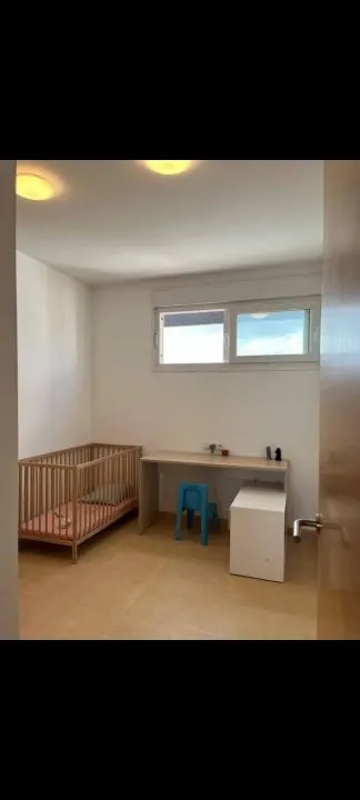 Apartamento 2 habitaciones 72m² en venta - Roldán — 10