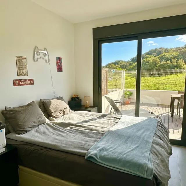 Apartamento 2 habitaciones 98m² en venta - Costa del Sol — 21