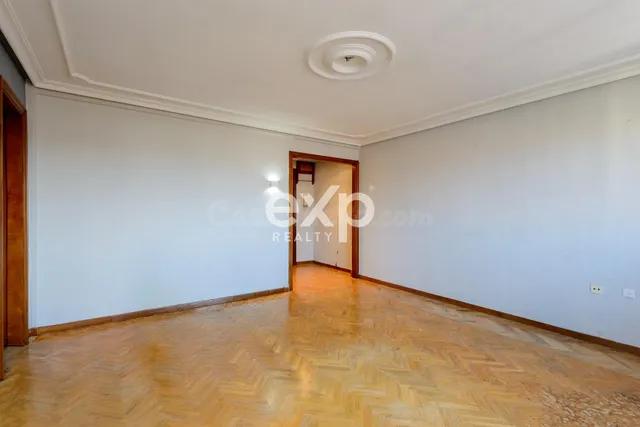 Piso en venta en Avenida de Portugal 52 – Gijón (Asturias) - foto 4