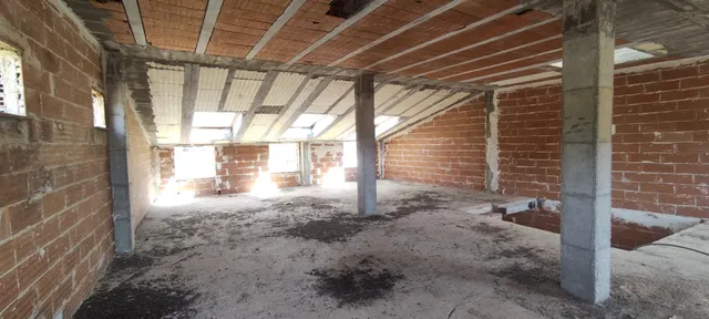 Exclusivas Alcalá vende PROPIEDAD en Pastrana (Guadalajara) — 20