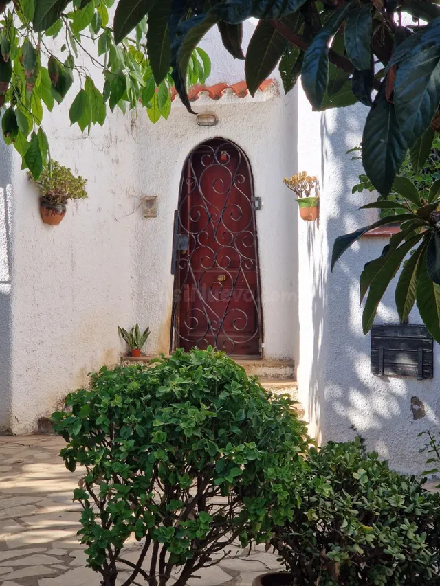 Casa 3 habitaciones 127m² en venta - Casalot — 2