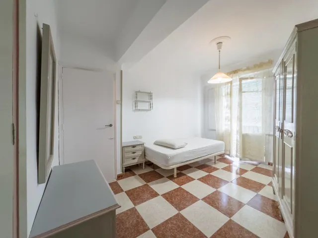 Piso 4 habitaciones 98m² en venta - Vergeles — 10