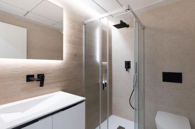 Apartamento 3 habitaciones 102m² en venta - El Palmar-Los Molinos — 24