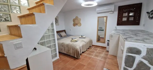 Apartamento 2 habitaciones 80m² en venta - Riviera del sol — 30