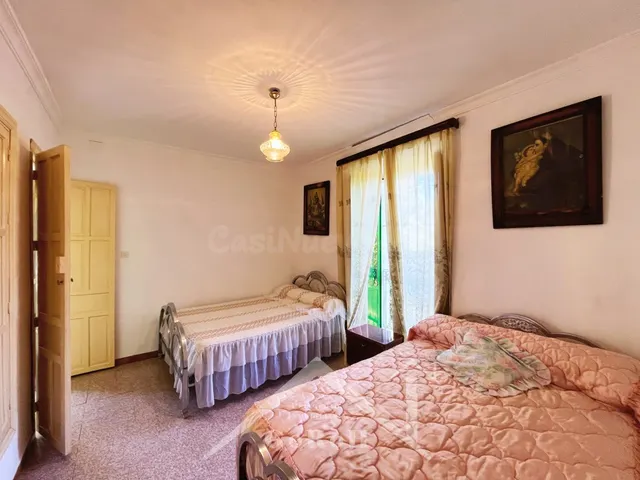 Suelo rústico en Venta en Constantina Sevilla — 48
