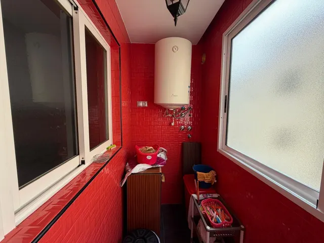 Apartamento 3 habitaciones 130m² en venta - CENTRO — 7