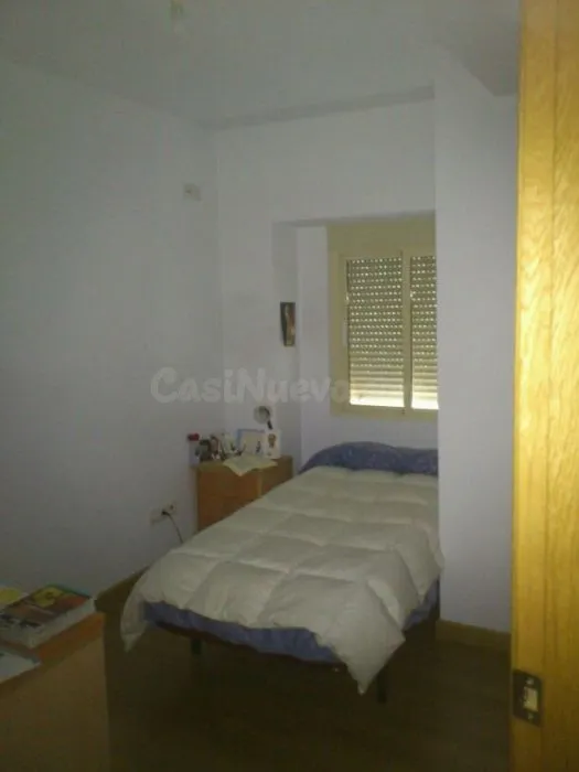 Casa 3 habitaciones 170m² en venta - Arroyomolinos - foto 5